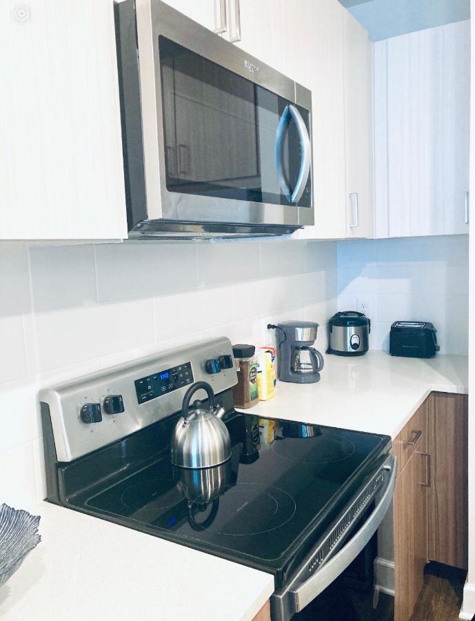 Palatial Abode Nashville With Downtown View & Free Parking Екстериор снимка