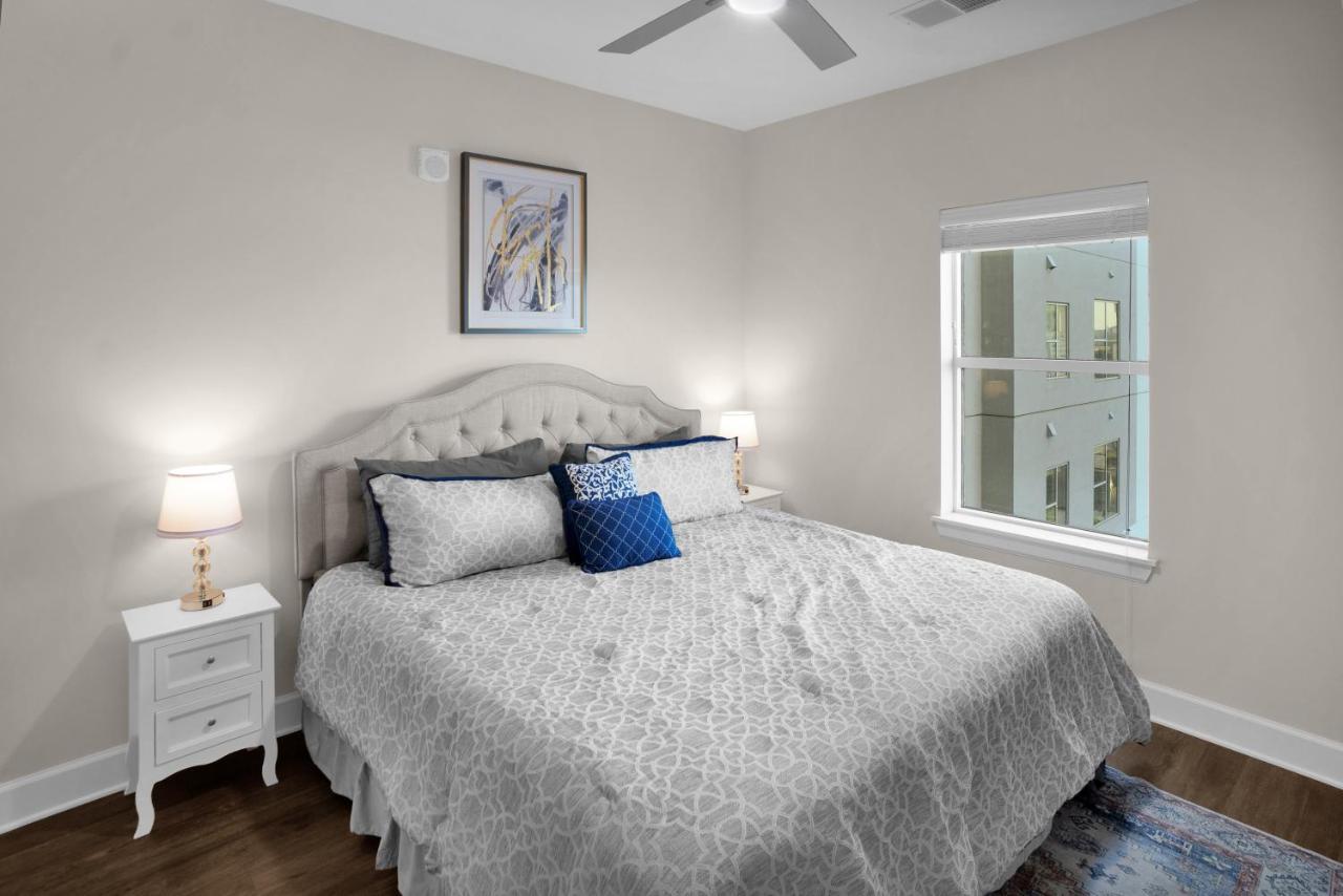 Palatial Abode Nashville With Downtown View & Free Parking Екстериор снимка